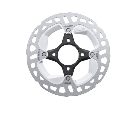 Disco Freno Shimano RT-MT800 CL