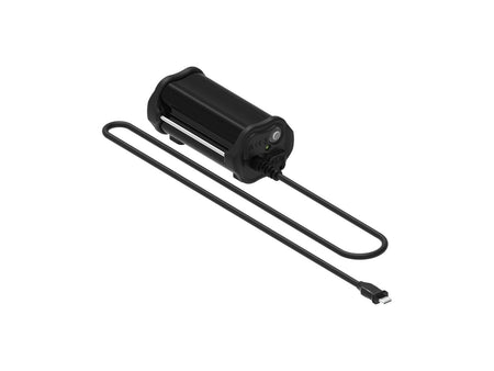 Batteria Lezyne Infinite Light Power Pack+ - foto 2