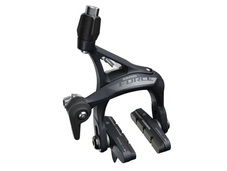 Pinza freno a pattini posteriore SRAM Force D1