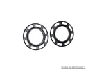 Guida pignone Reverse Single Speed HG