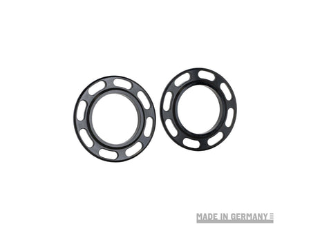 Guida pignone Reverse Single Speed HG
