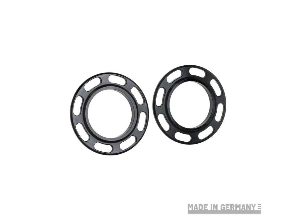 Guida pignone Reverse Single Speed HG