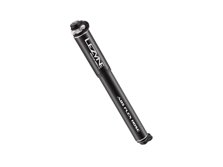 Pompa a mano Lezyne Road Drive