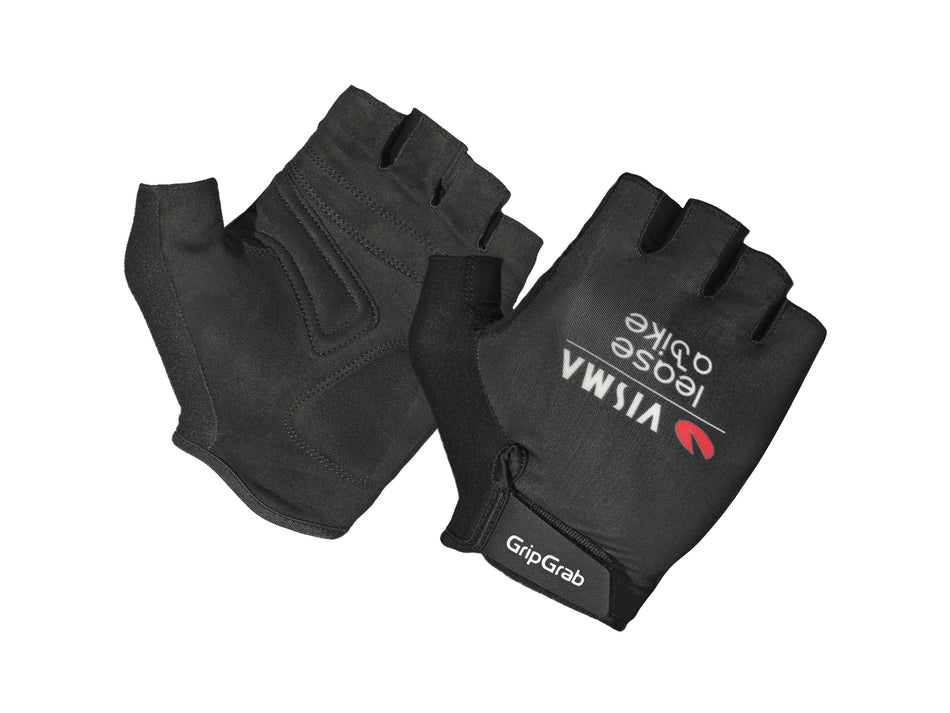 Guanti estivi a dita corte GripGrab Ride Lite TVL Edizione limitata