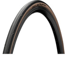 Copertone Continental Ultra Sport III Pieghevole
