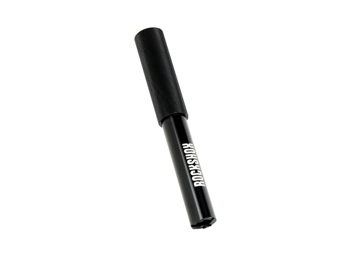 Attrezzo altezza IFP ammortizzatore RockShox Monarch/Deluxe