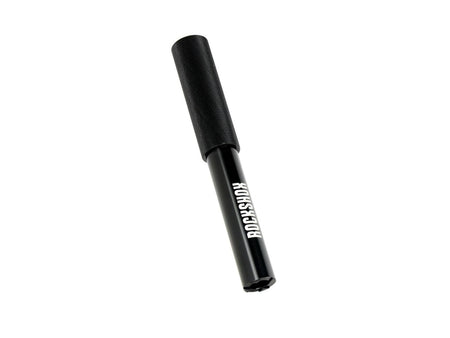 Attrezzo altezza IFP ammortizzatore RockShox Monarch/Deluxe