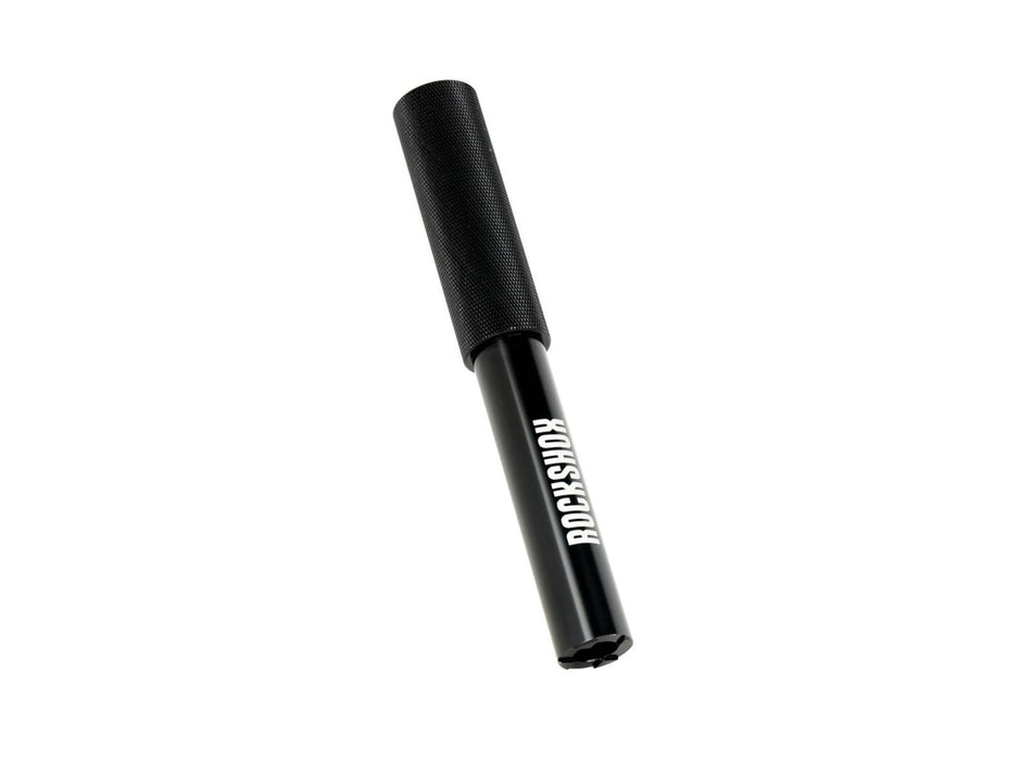 Attrezzo altezza IFP ammortizzatore RockShox Monarch/Deluxe