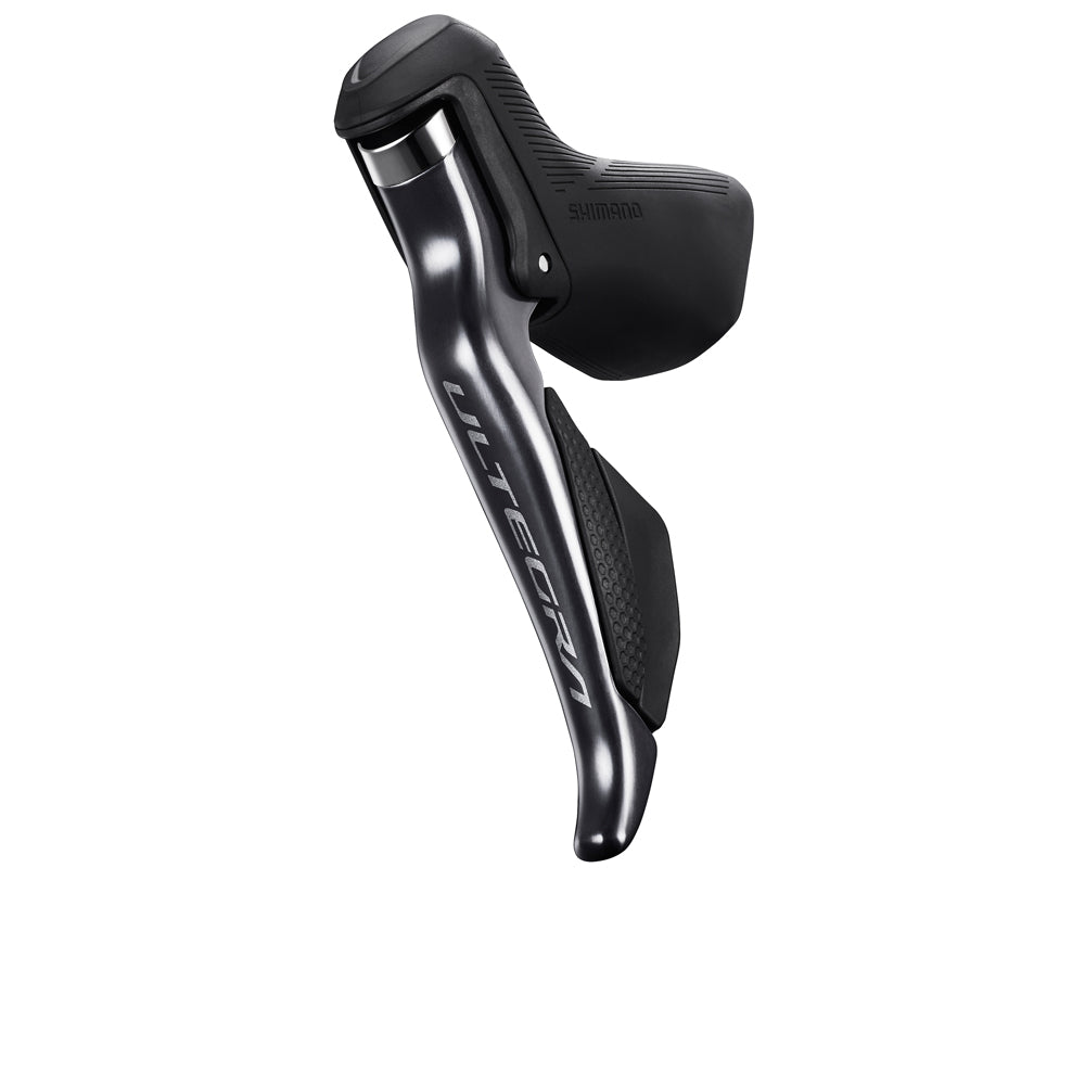 Leva STI sinistra Shimano Ultegra Di2 12v Strada