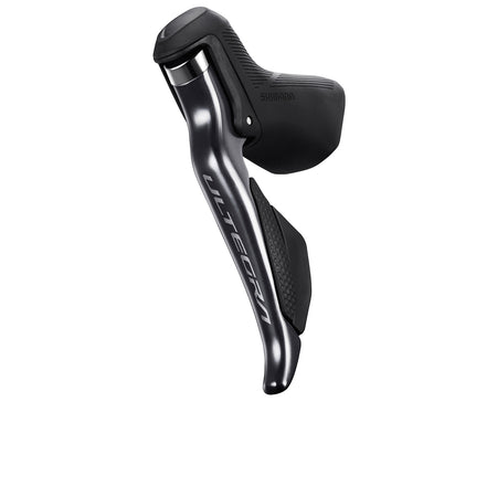 Leva STI sinistra Shimano Ultegra Di2 12v Strada