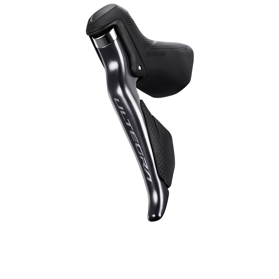 Leva STI sinistra Shimano Ultegra Di2 12v Strada