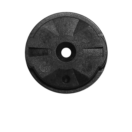 Adattatore Garmin ZL 480