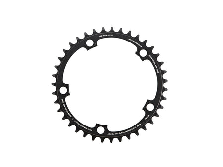 Corona strada SRAM Red22 Force22 X-Glide R