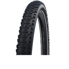 Copertone Schwalbe Smart Sam Plus a filo