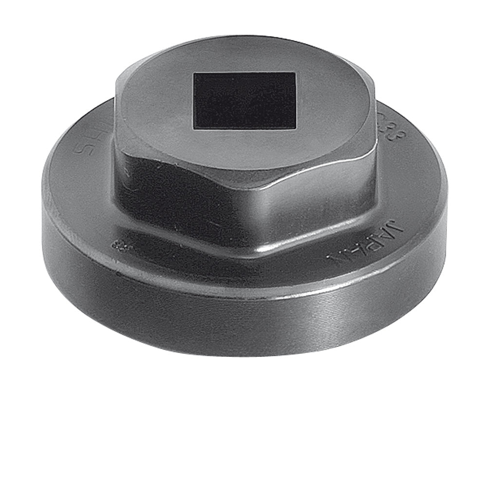 Attrezzo movimento centrale Shimano TL-FC33