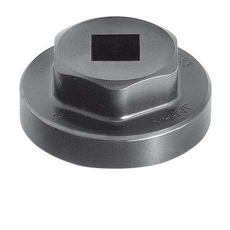 Attrezzo movimento centrale Shimano TL-FC33