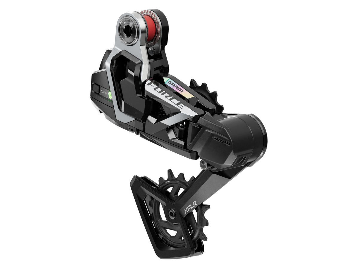 Cambio posteriore SRAM Force AXS Xplr E1