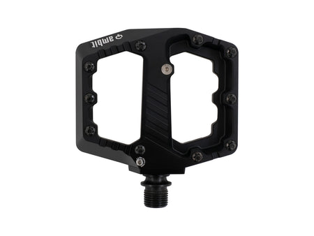 Pedali flat Ambit® Breach 1