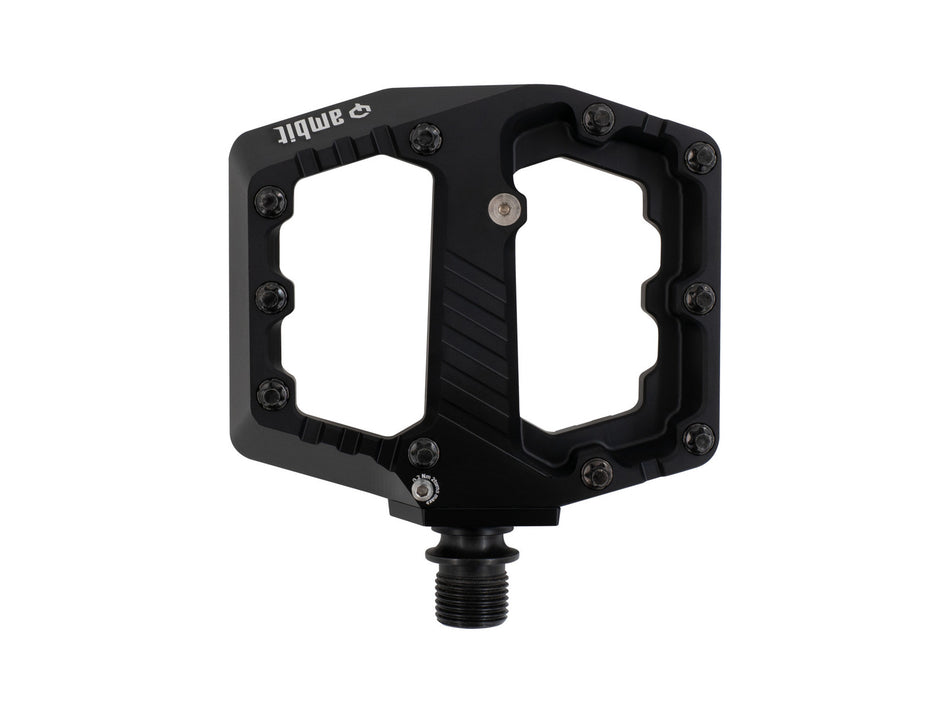 Pedali flat Ambit® Breach 1