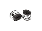 Flap cerchio BSD Rim Tape