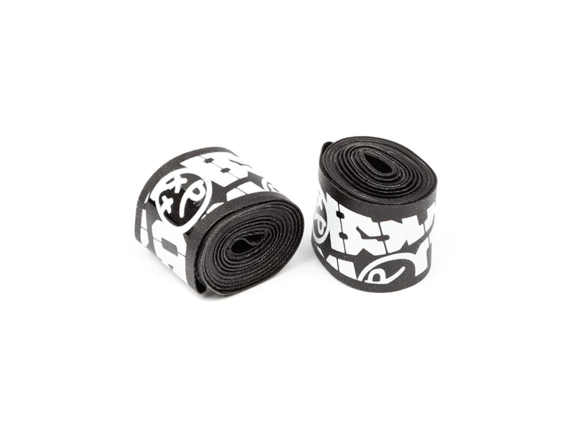 Flap cerchio BSD Rim Tape