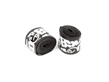 Flap cerchio BSD Rim Tape