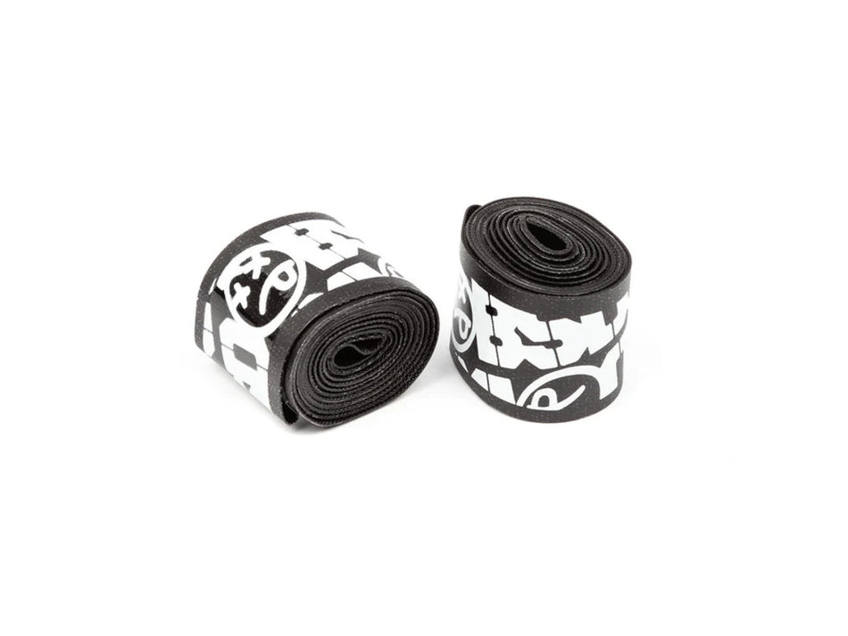Flap cerchio BSD Rim Tape