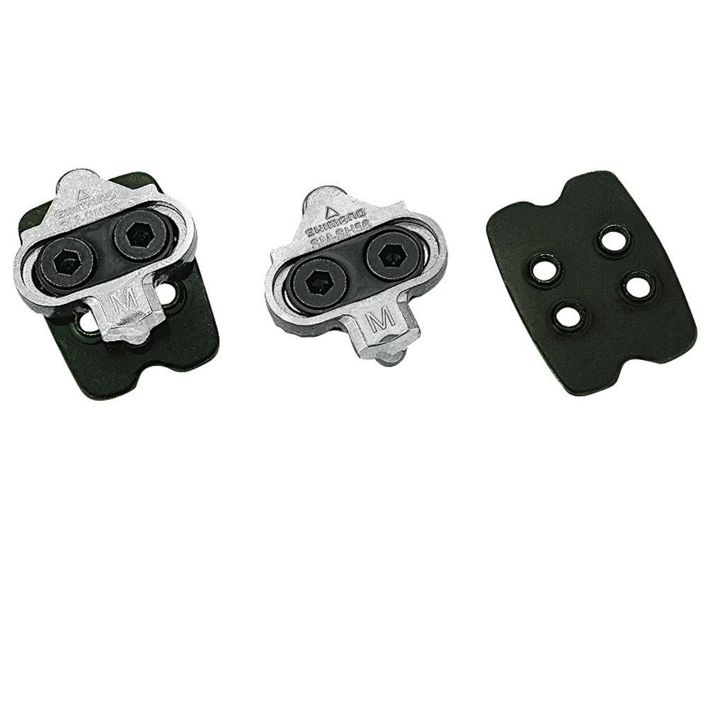 Tacchette Shimano SPD SM-SH56