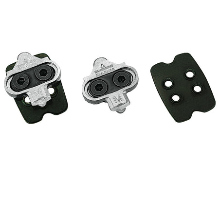 Tacchette Shimano SPD SM-SH56