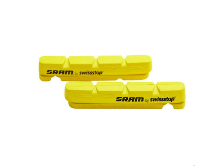 Pattini freno SRAM S900 Direct Mount