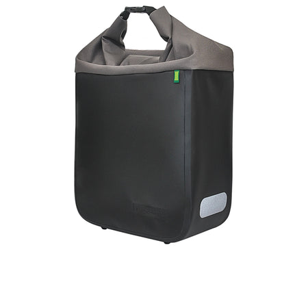 Borsa arrotolabile Racktime Donna