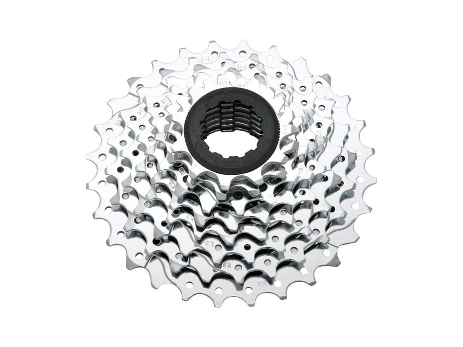 Pacco pignoni SRAM Powerglide II PG-850