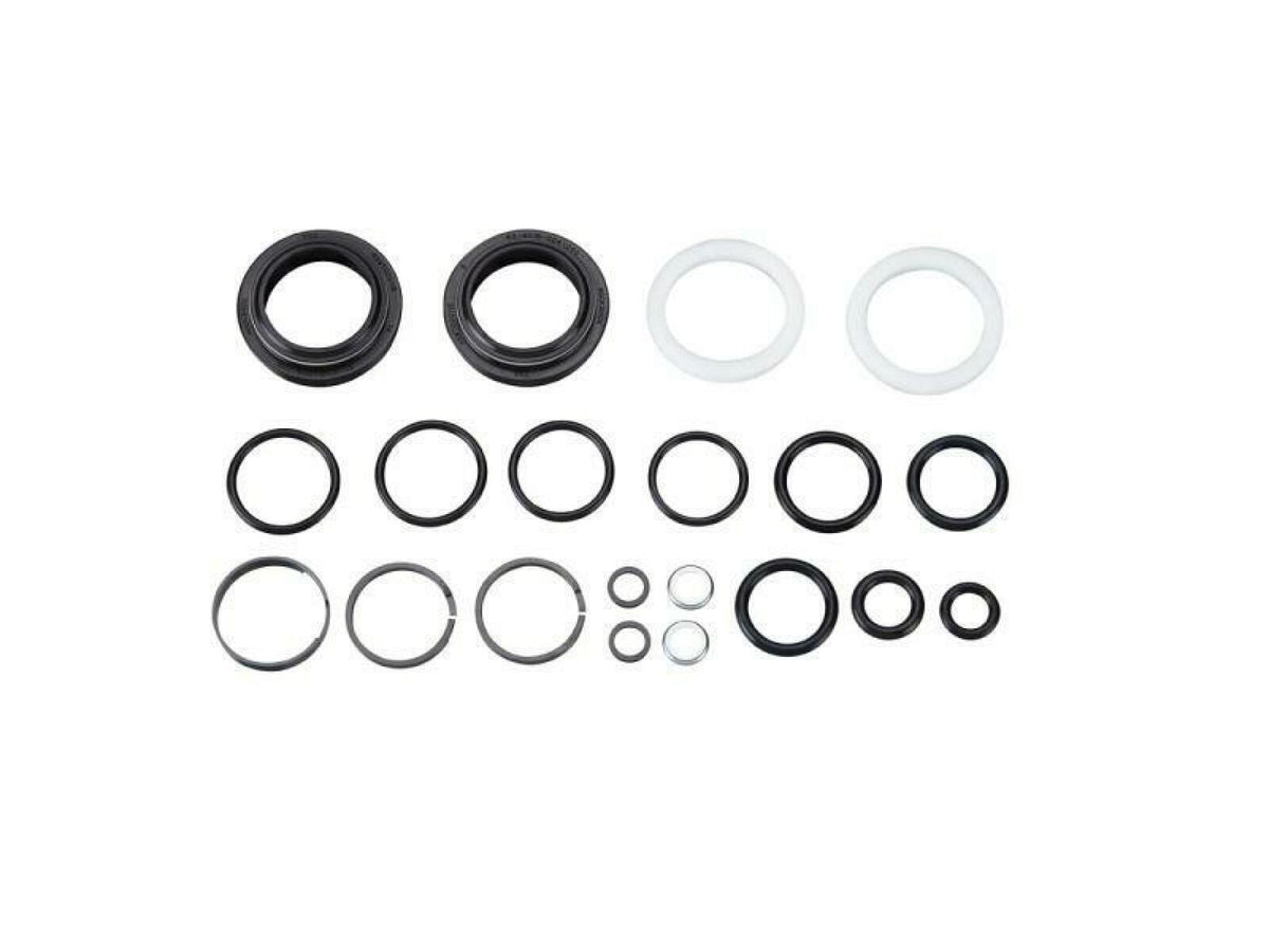 Kit revisione forcella RockShox SID A3