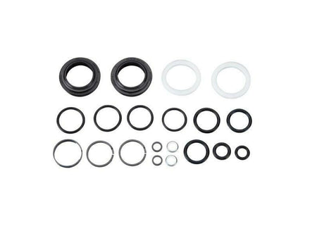Kit revisione forcella RockShox SID A3