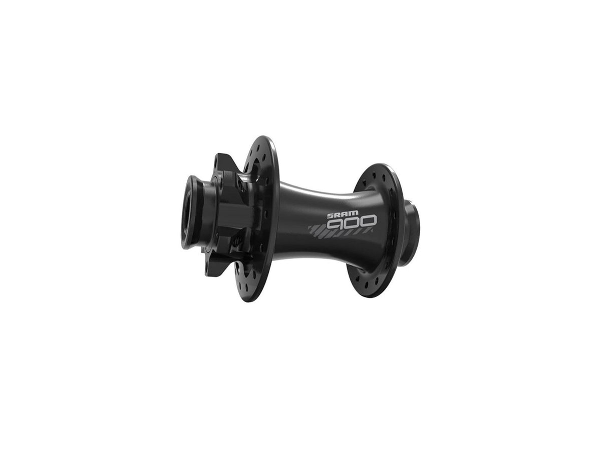 Mozzo anteriore MTB SRAM 900