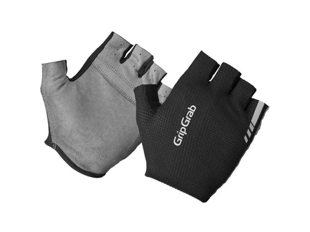 Guanti GripGrab Pacr InsideGrip Estivi Dita Corte