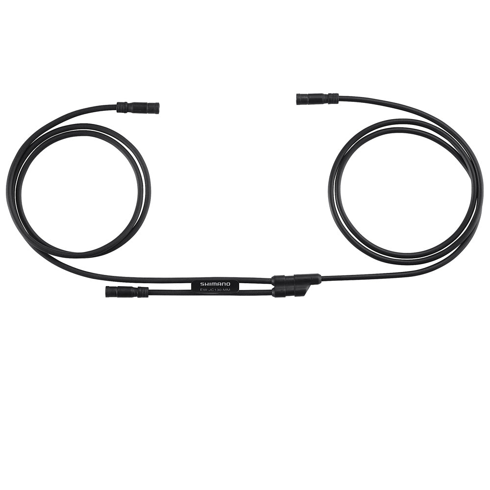 Cavo a Y Shimano Di2 EWRS910