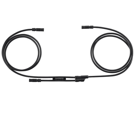 Cavo a Y Shimano Di2 EWRS910