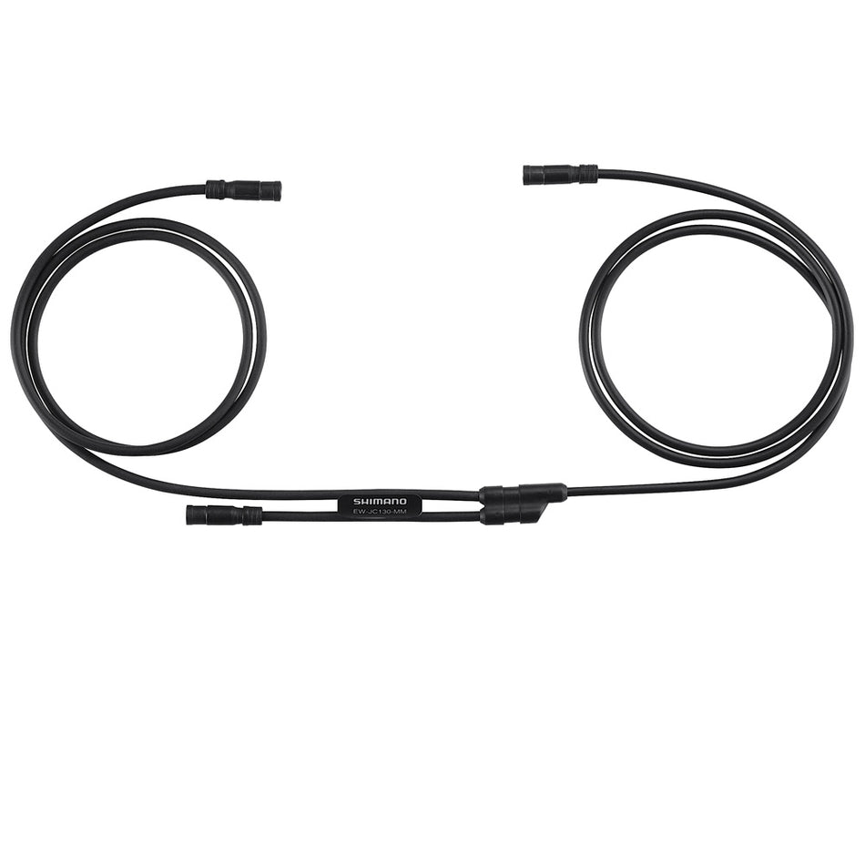 Cavo a Y Shimano Di2 EWRS910