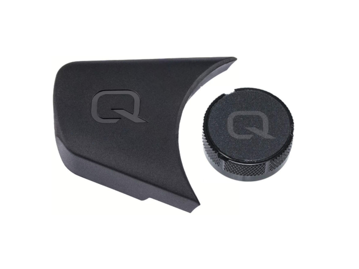Coperchio batteria SRAM RED 2x (D1) Force 2x (D2) Aero