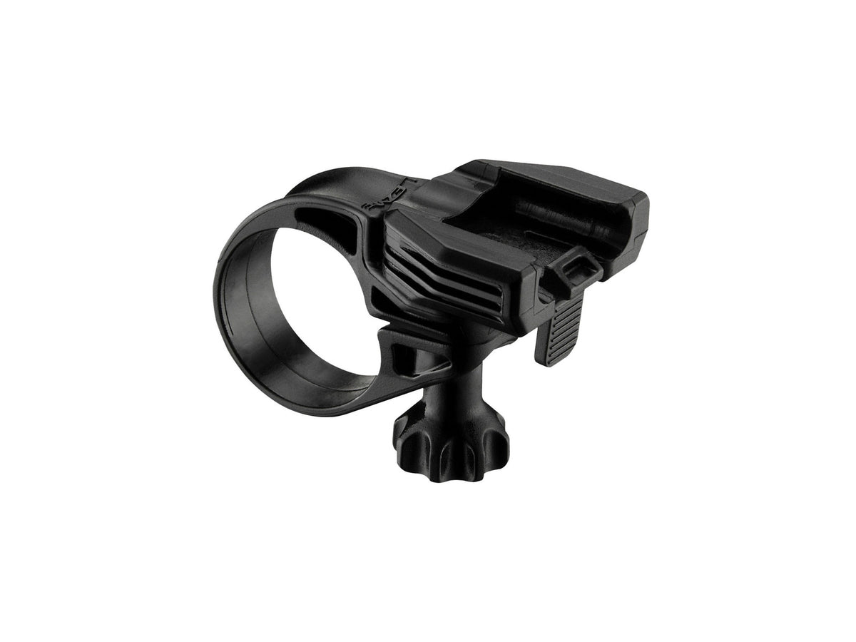 Supporto per manubrio Lezyne