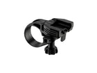 Supporto per manubrio Lezyne
