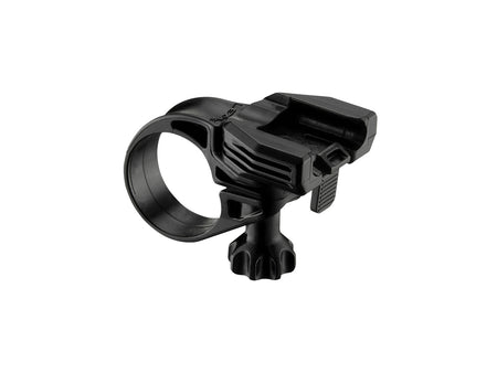 Supporto per manubrio Lezyne