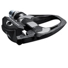 Pedale Shimano Dura-Ace R9100