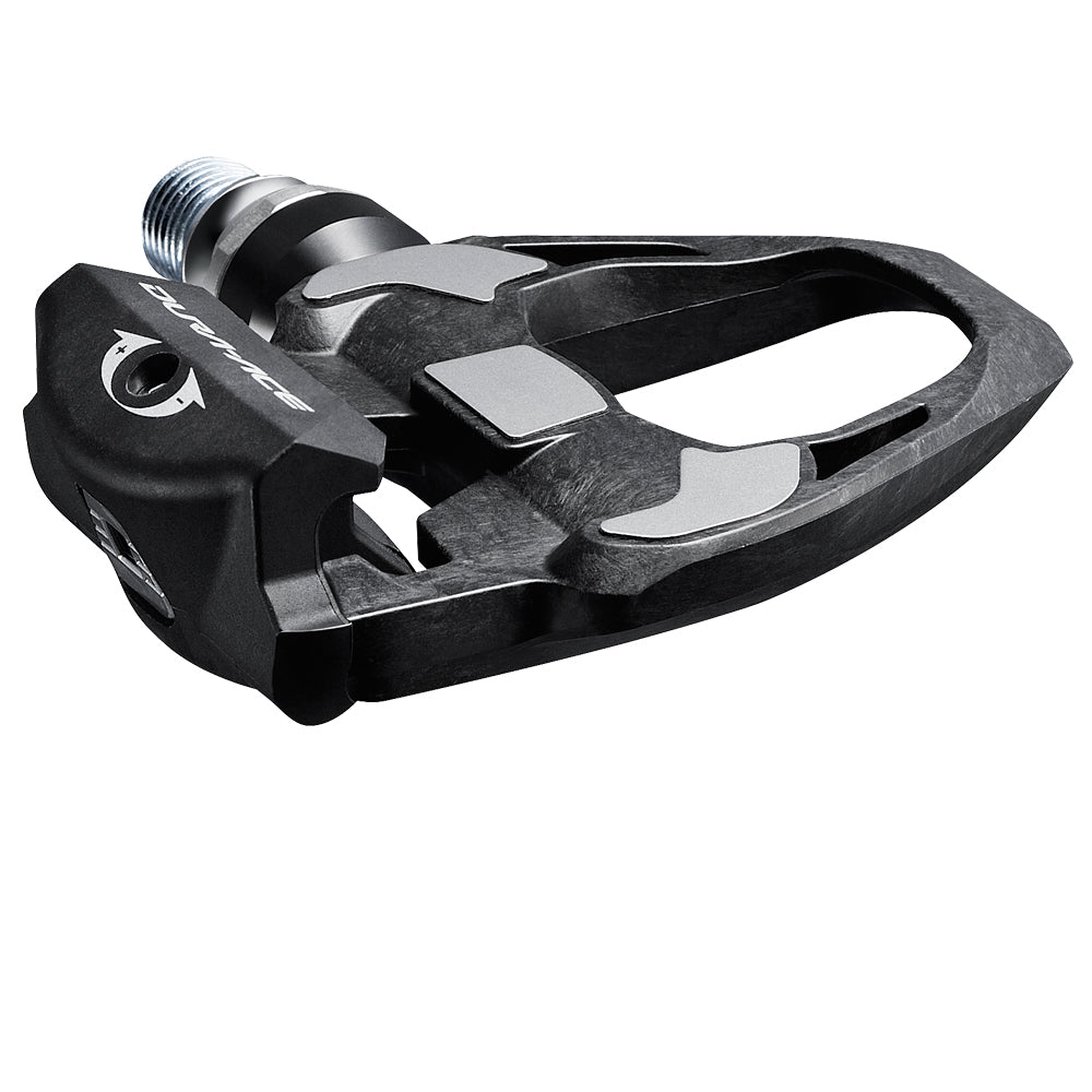 Pedale Shimano Dura-Ace R9100