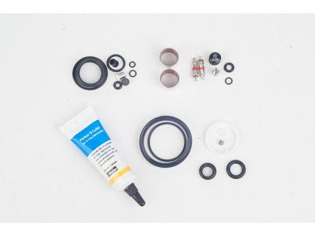 Kit revisione ammortizzatore RockShox Monarch Plus