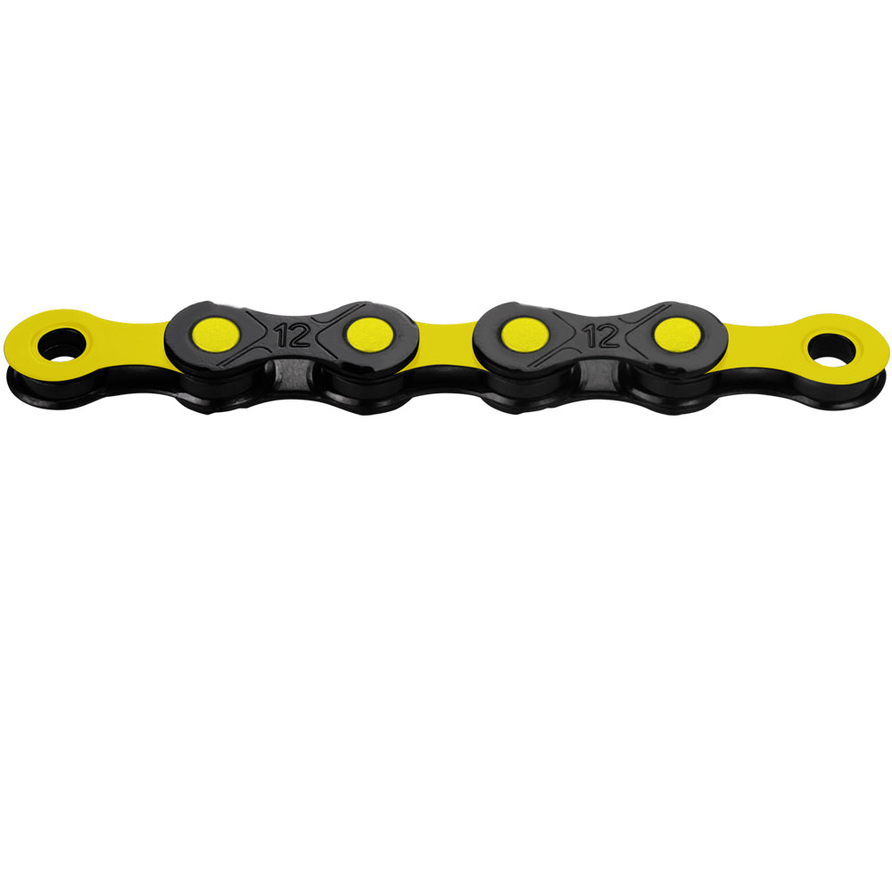 Catena KMC DLC12 Cerata 12v E-Bike