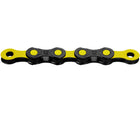 Catena KMC DLC12 Cerata 12v E-Bike