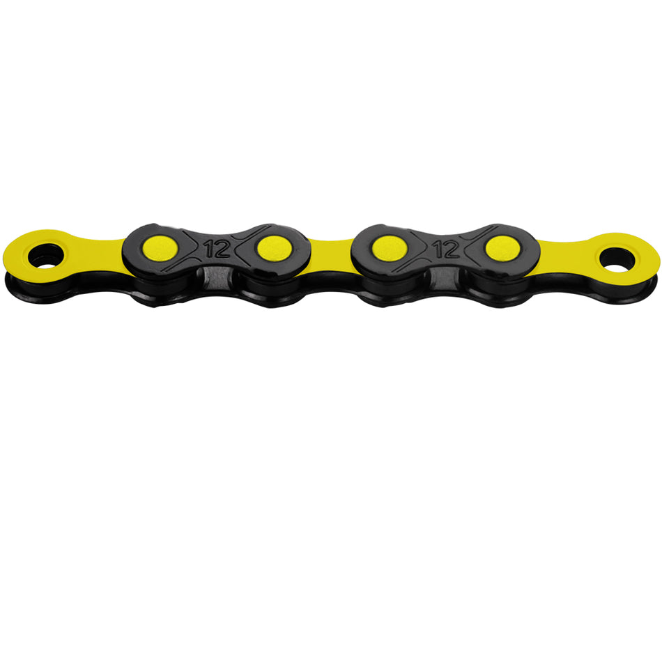 Catena KMC DLC12 Cerata 12v E-Bike