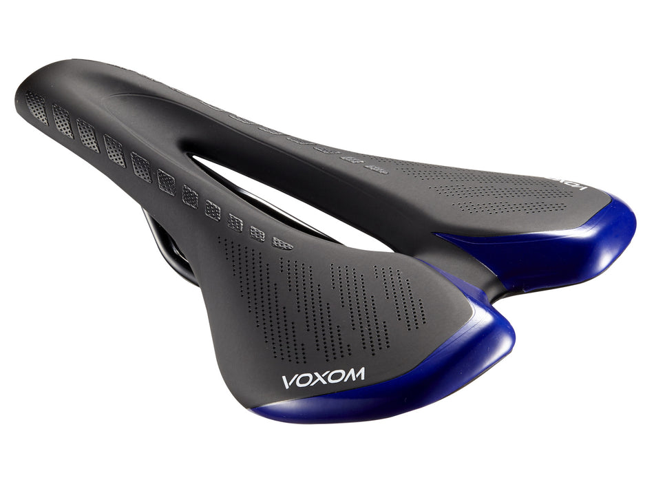 Sella Voxom Sa21 Tour/Sport